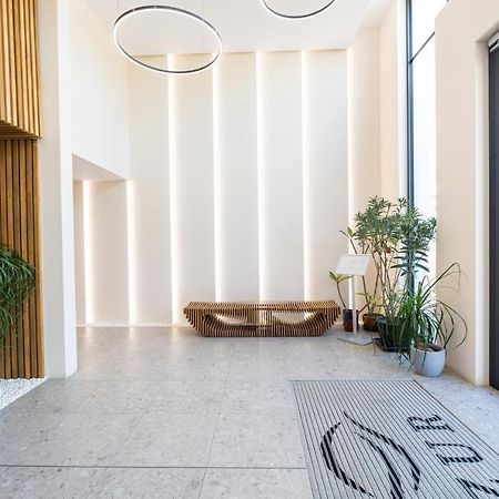 Elinor Apartments - C29 Святые Константин и Елена Экстерьер фото